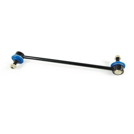 Mevotech 97-93 Infiniti J30/00-97 Infiniti Q45 Stblzr Link Kit, Mk9834 MK9834